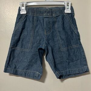 Toddler boys shorts!